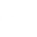 Site Internet